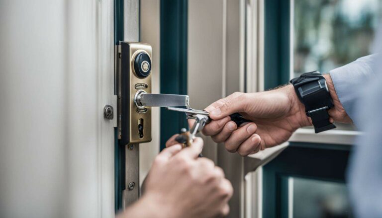 The Ultimate Guide To Maglocks: Everything You Need To Know