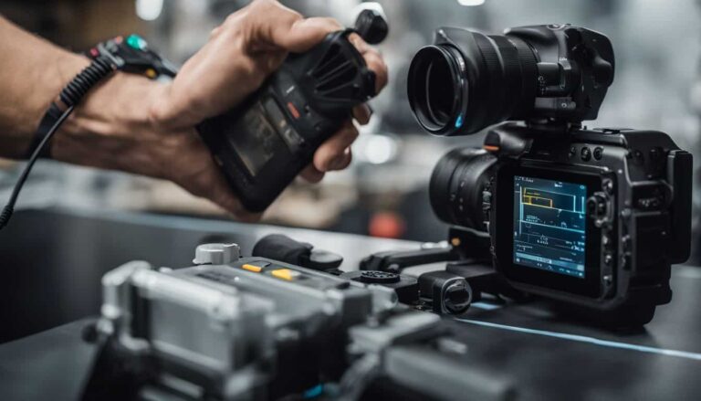 The Ultimate Guide To Maglocks: Everything You Need To Know