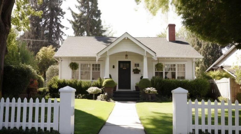 Why Every Home Should Have a Video Doorbell for Improved Security