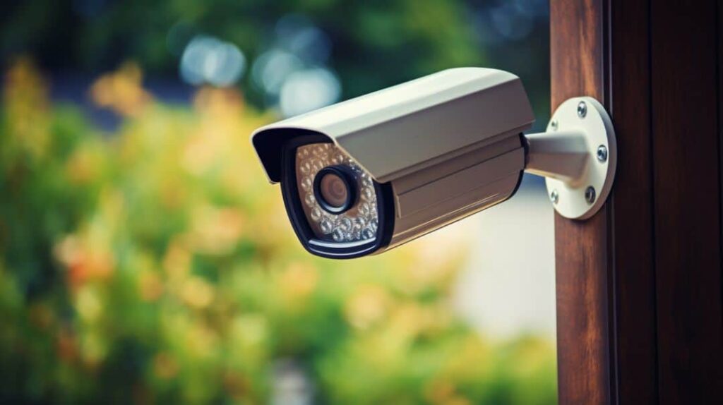 Benefits of Investing in a Quality Security System