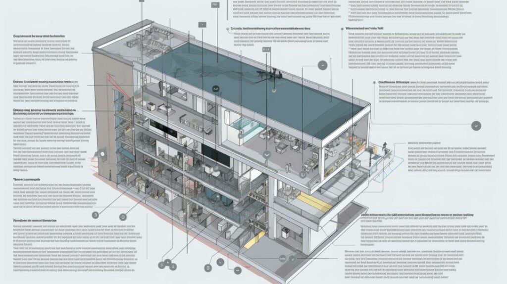 Best Practices for Surveillance Installation