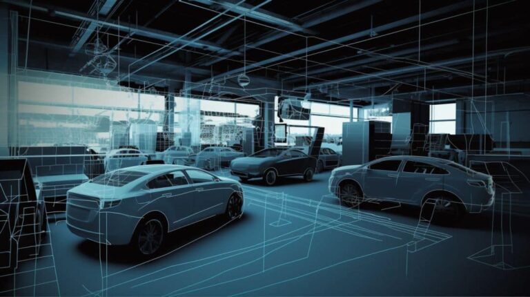 Beyond Surveillance Additional Uses for Security Cameras in Various Industries Beyond Surveillance Additional Uses for Security Cameras in Various Industries
