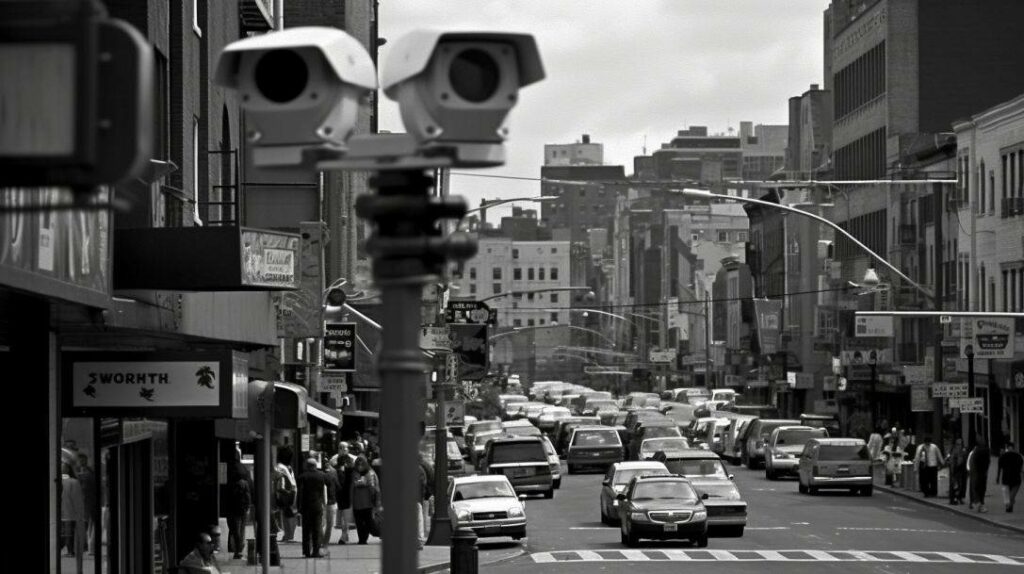 Developing a Tailored Surveillance Strategy for Urban Philadelphia