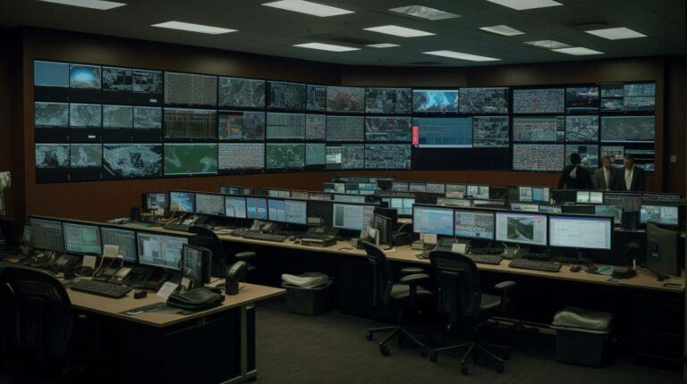 Event-Based Surveillance Strategic Approaches for Effective Monitoring
