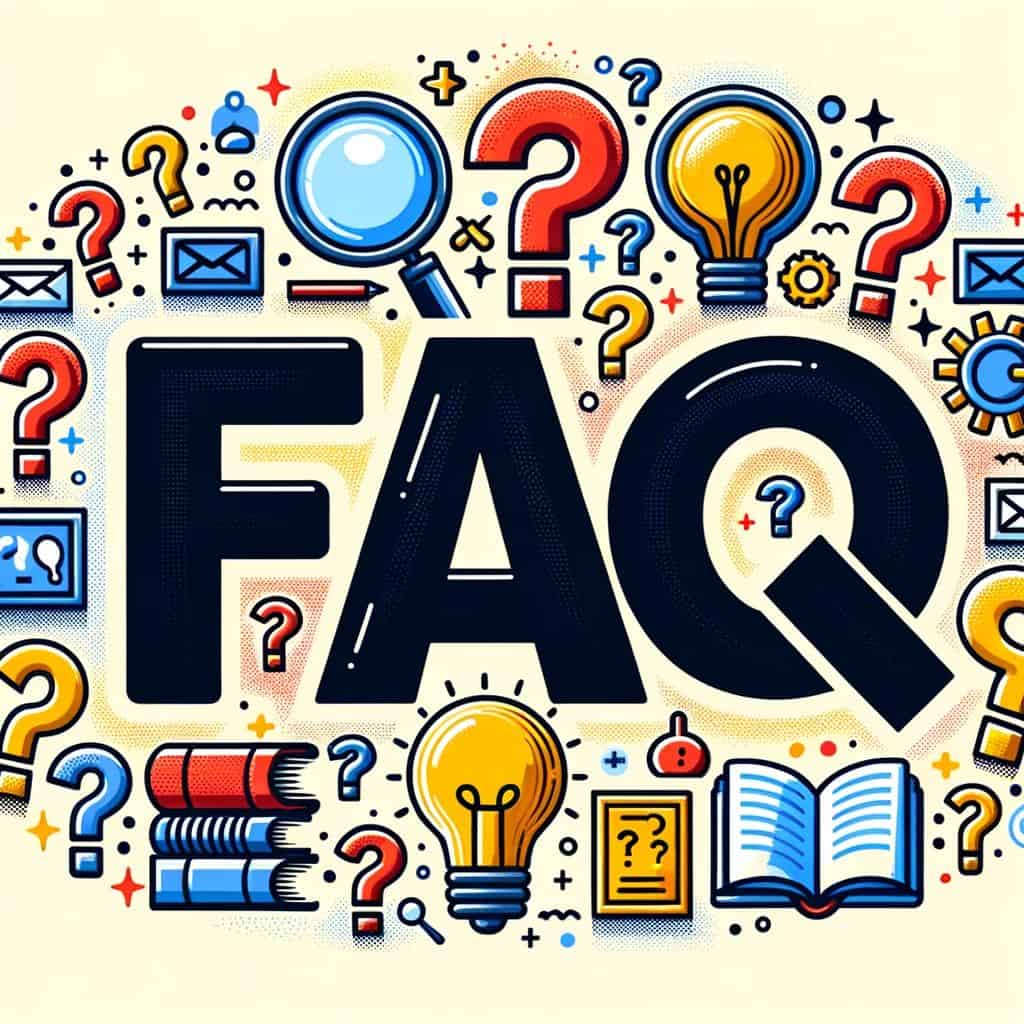 FAQs