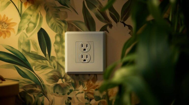 Hidden In Plain Sight Creative Camera Placement In Sensitive Areas