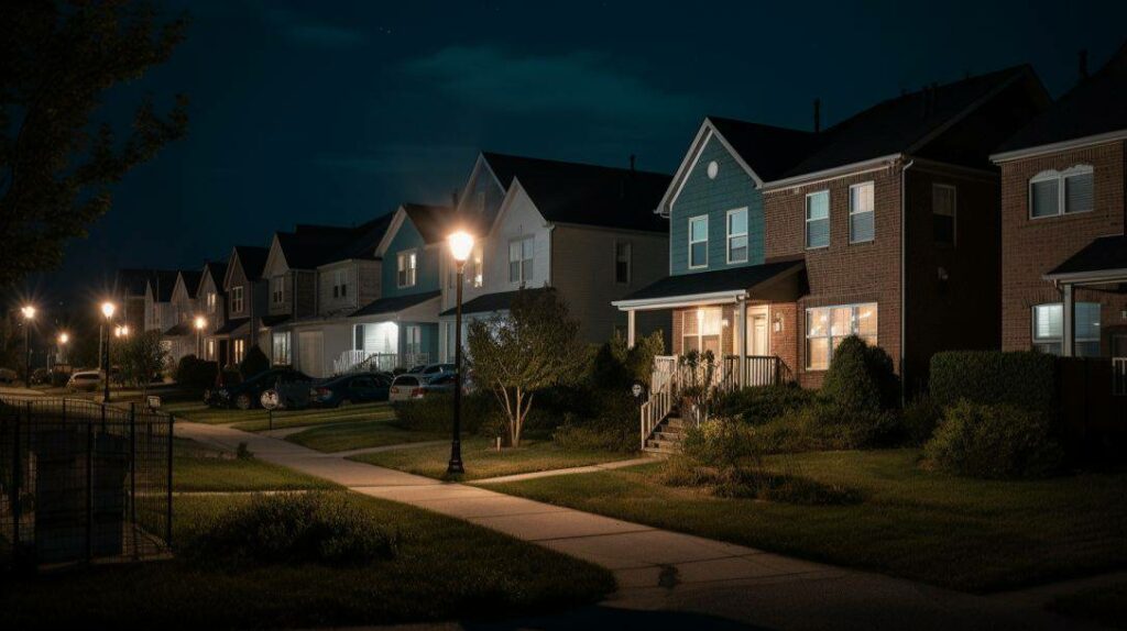 Securing Suburban Philadelphia Homes and Land