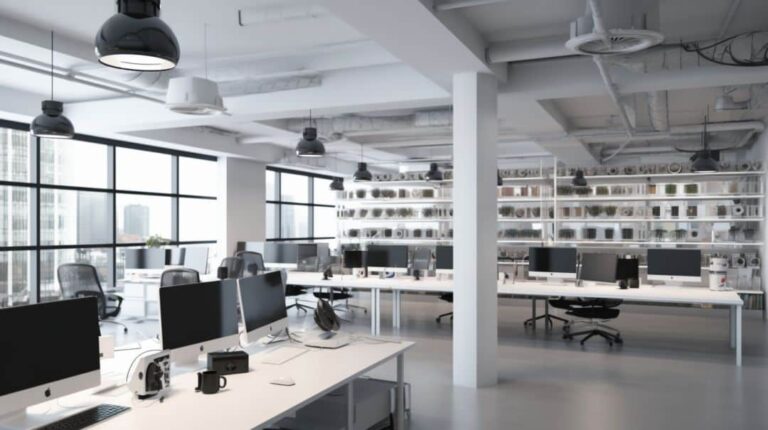 Tailored Surveillance Custom Security Camera Solutions for Different Industries Tailored Surveillance Custom Security Camera Solutions for Different Industries