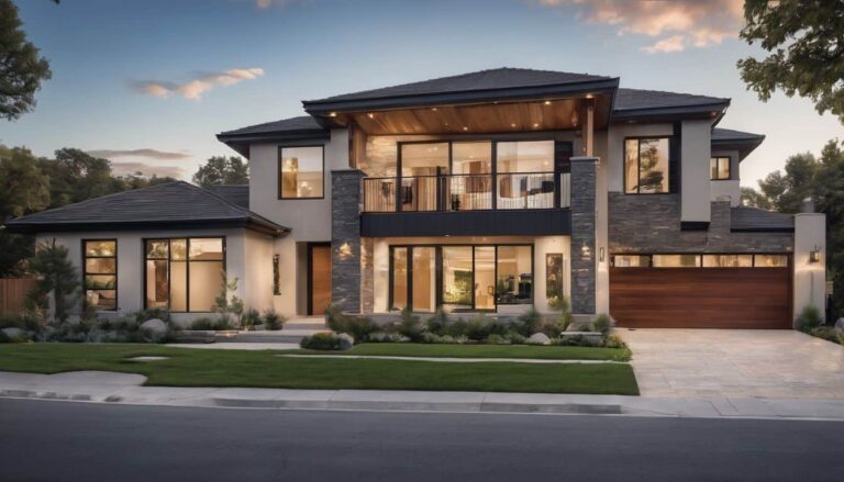 Understanding The Long-Term Value Of Investing In Quality Security Systems