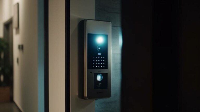 Tips For Replacing Your Outdated Intercom System