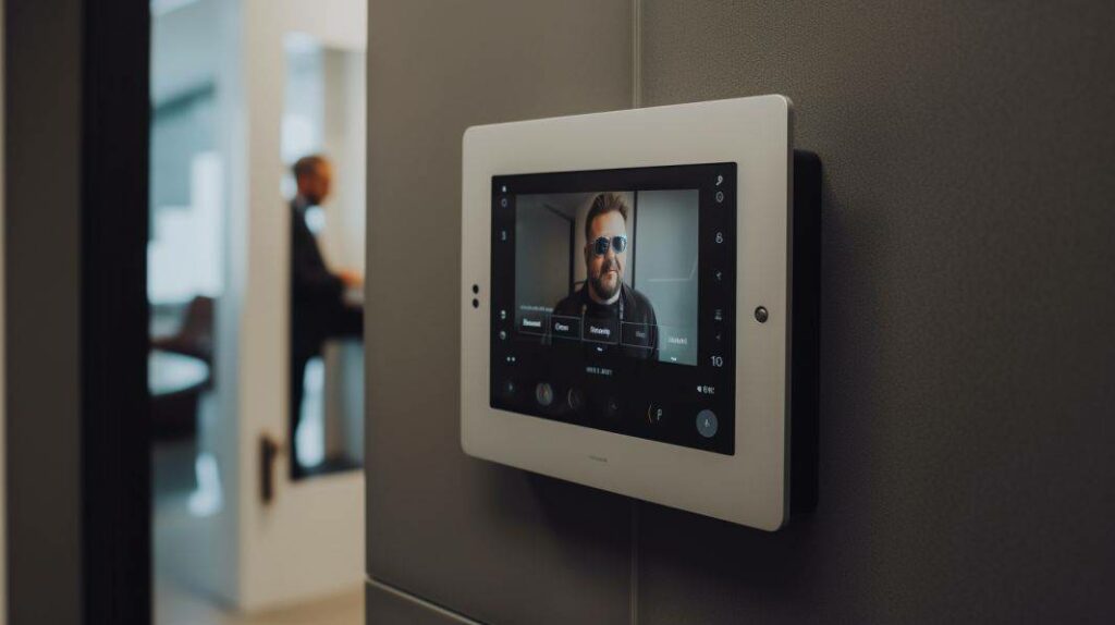 Solutions for Cloud Video Intercom Challenges