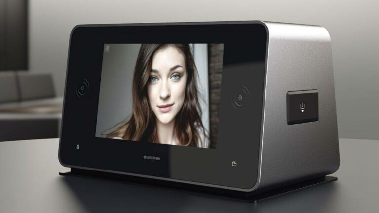 5 Common Intercom System Problems and How to Fix Them