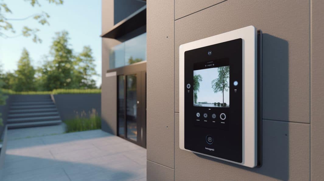 Common System Problems and How to Fix Them