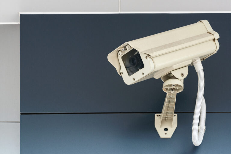 Understanding Security Camera Resolution and Quality: What You Need to Know When it comes to protecting your home or business, the quality of your security camera footage isn’t something that should be overlooked. After all, what good is a camera mounted on a wall if it cannot accurately depict what it captures? Regardless of whether you're dealing with a suspicious figure near your property or need to review footage after an incident, poor video quality can leave you with more questions than answers. If you’re native to the Northeast, you know that security cameras in Montgomery, PA have even more to contend with. This includes harsh weather and darker nights. Professional security companies know that peace of mind starts with a crystal-clear picture. However, what exactly does “clear” mean in the world of security cameras? Let’s break it down. Why Resolution Matters In simple terms, resolution refers to the amount of detail your security camera can capture, measured in pixels. Higher resolution means more detail. That means sharper images, clearer faces, and readable license plates. Best of all, you won’t lose clarity upon zooming in. For example, take a 1080p camera versus a 4K model. A 1080p (Full HD) camera delivers 1920x1080 pixels of resolution, which is generally great for home surveillance. A 4K camera, however, offers 3840x2160 pixels, which provides four times the detail. This kind of clarity is especially valuable when you need to identify people, read a logo on a jacket, or recognize a vehicle from a distance. If your top priority is having usable, detailed footage, resolution should be at the top of your checklist. More Than Just Pixels: What Else Affects Video Quality? The importance of high-quality resolution can’t be understated, but it’s just one factor. Several other elements can significantly influence how clear and effective your footage turns out to be. Field of View This refers to the area a camera can cover. A wider field of view allows you to monitor more space with fewer devices. It’s ideal for large outdoor areas, parking lots, or open commercial spaces where coverage is critical. Opting for a camera with advanced resolution capabilities could be rendered ineffective if it cannot accurately capture the entire spectrum of surveillance required. Frame Rate Frame rate, measured in frames per second (FPS), affects how smooth the video playback appears. Higher frame rates, typically 30 FPS or more, are better for capturing motion clearly. Lower frame rates may miss or blur quick movements, which could be a problem when reviewing incidents. Low-Light Performance Good image quality during the day is important, but visibility at night is especially critical. After all, most suspicious and sometimes even criminal activity takes place during the late-night hours, and commercial building security systems in Bucks County and beyond need to be equipped with the tools to catch it all. Cameras with infrared (IR) night vision or low-light enhancement technologies can continue capturing high-quality footage in dim or dark conditions. This feature is essential for businesses that require 24/7 security. Compression Technology High-resolution videos take up space and no one wants to discover that their storage space has been maxed out. Modern cameras use advanced compression formats, like H.265, to reduce video file size while maintaining image clarity. This lets you store more footage for longer periods without eating up system memory or slowing down your playback speed. Matching Camera Quality to Your Needs When choosing a security camera, it’s important to think about how and where you’ll use it. This can help you tailor your decision to align with your security needs. For homes: A 1080p camera usually provides sufficient clarity for front doors, garages, and backyards. Look for added features like night vision and motion detection to enhance your setup. For businesses: Higher-resolution cameras like 2K or 4K models are better suited to commercial environments, offering more detail for large spaces and helping with things like customer flow tracking or theft prevention. For specialized needs: Environments like warehouses, event spaces, or high-security areas may need a combination of high frame rates, advanced night vision, and wide-angle lenses to properly monitor every detail. How Jefferson Security Cameras Can Help A reputable security company doesn't just install cameras; they help you select the right system based on your property, budget, and security goals. They offer personalized recommendations, seamless installations, and support when you need it most. Instead of leaving you to guess which specs matter, the dedicated team at Jefferson Security Cameras can walk you through options for resolution, field of view, and night vision. Their experience ensures you’re not just buying equipment, but investing in a comprehensive security strategy. They also can configure your system for maximum efficiency, covering vulnerable points, minimizing blind spots, and ensuring storage solutions are optimized. This way, you’re not just monitoring your space, you’re protecting it intelligently. If you're ready to improve your property’s security with clarity and confidence, reach out to Jefferson Security Cameras. Our team is here to help you select and install the perfect system for your unique needs, so you can rest easy knowing every angle is covered.