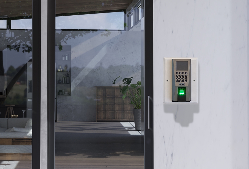 Why Property Managers Should Consider Integrated Security and Access Control Systems